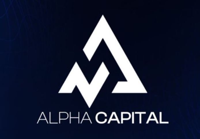 Alpha Capital